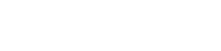 Crunch