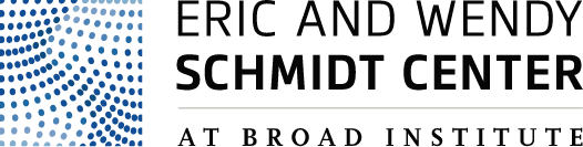 The Eric and Wendy Schmidt Center